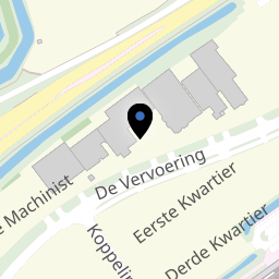Appartement HHG00 O 7018 7
