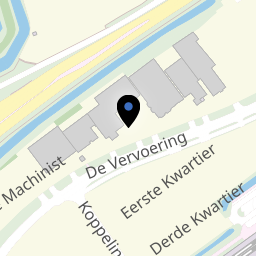 Appartement HHG00 O 7018 72