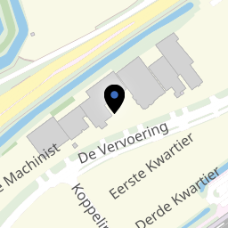 Appartement HHG00 O 7018 8