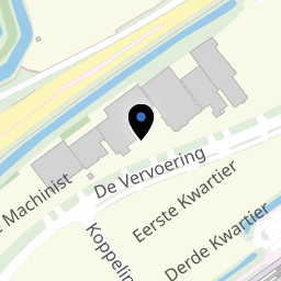 Appartement HHG00 O 7018 9
