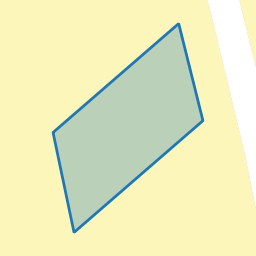 Perceel HHG00-O-7030