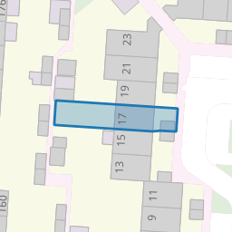 Perceel HHG00-P-10008