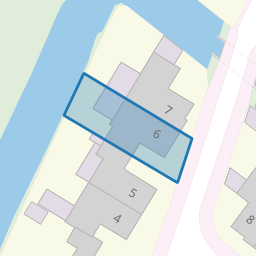 Perceel HHG00-P-10019