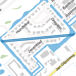 Perceel HHG00-P-10045