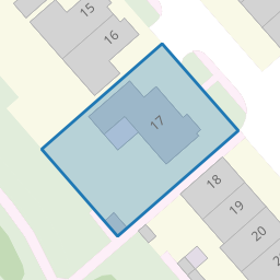 Perceel HHG00-P-10051