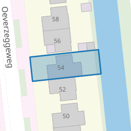 Perceel HHG00-P-10069