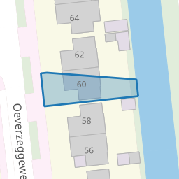 Perceel HHG00-P-10074