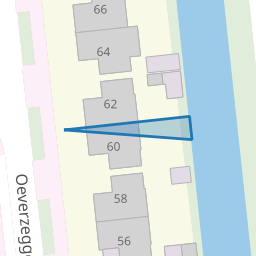 Perceel HHG00-P-10077