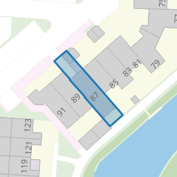 Perceel HHG00-P-1008