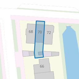 Perceel HHG00-P-10083