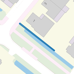 Perceel HHG00-P-10087