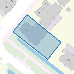 Perceel HHG00-P-10089