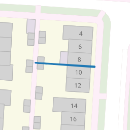 Perceel HHG00-P-10106