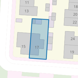 Perceel HHG00-P-10115