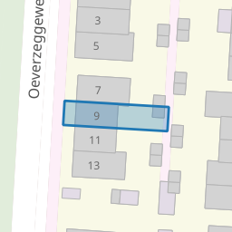 Perceel HHG00-P-10126