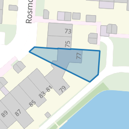 Perceel HHG00-P-1013