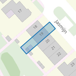 Perceel HHG00-P-10151