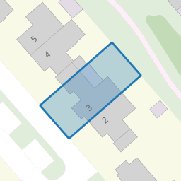 Perceel HHG00-P-10167