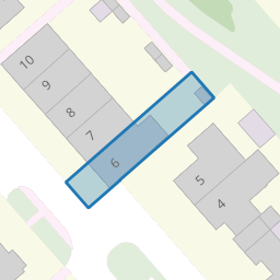 Perceel HHG00-P-10169