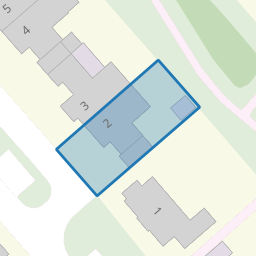 Perceel HHG00-P-10173