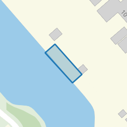 Perceel HHG00-P-10176