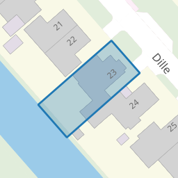 Perceel HHG00-P-10182