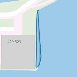 Perceel HHG00-P-10185