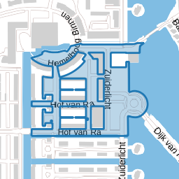 Perceel HHG00-P-10186