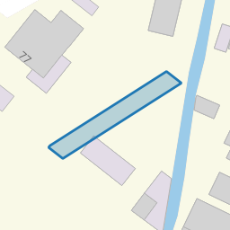 Perceel HHG00-P-10191