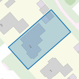 Perceel HHG00-P-10192