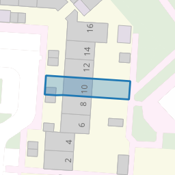 Perceel HHG00-P-10211