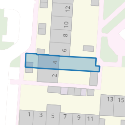 Perceel HHG00-P-10214