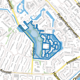 Perceel HHG00-P-10222