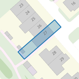 Perceel HHG00-P-10238