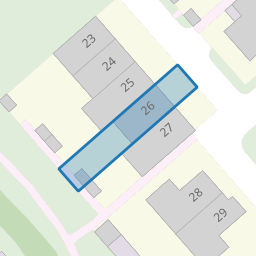 Perceel HHG00-P-10241