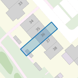 Perceel HHG00-P-10242