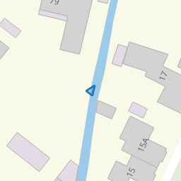 Perceel HHG00-P-10259