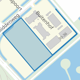 Perceel HHG00-P-10269