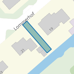 Perceel HHG00-P-10272