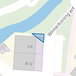 Perceel HHG00-P-10277