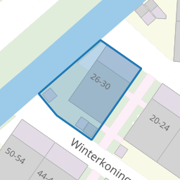 Perceel HHG00-P-10278