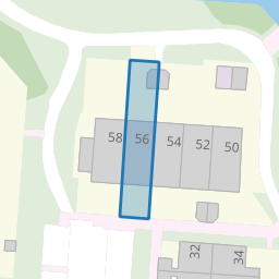 Perceel HHG00-P-1028