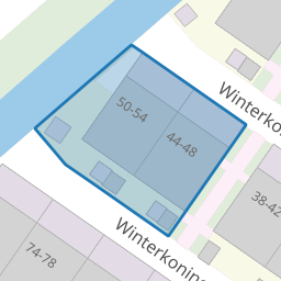 Perceel HHG00-P-10286