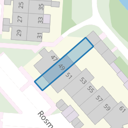 Perceel HHG00-P-1029