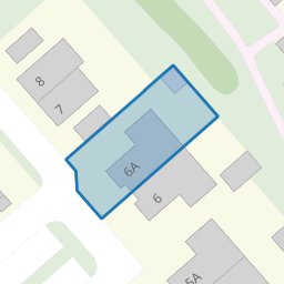 Perceel HHG00-P-10301