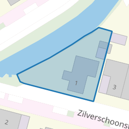 Perceel HHG00-P-10319