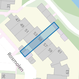 Perceel HHG00-P-1032