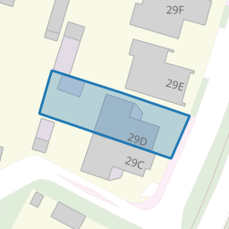 Perceel HHG00-P-10324