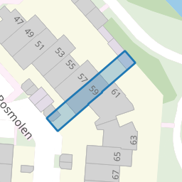 Perceel HHG00-P-1034