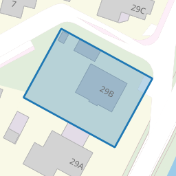 Perceel HHG00-P-10340